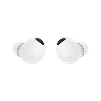 AURICULARES SAMSUNG BUDS2 PRO WHITE