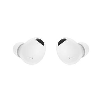 AURICULARES SAMSUNG BUDS2 PRO WHITE