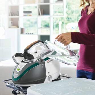 CENTRO PLANCHADO POLTI NEXT VN18.65 7,2B 450GV