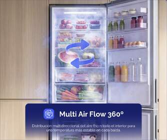 FRICOM. ARTICA COOLTECH20070EI 200X70 INOX