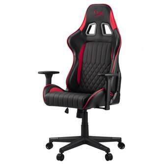SILLA GAMING HYPERX BLAST CORE