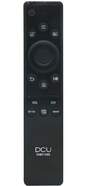 Mando a distancia DCU Compacto para Samsung Smart TV