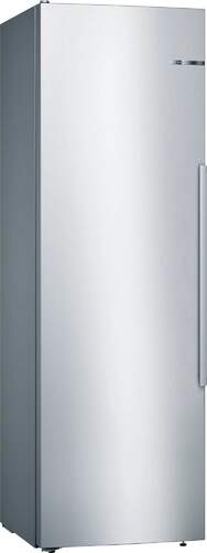 Frigorífico 1 Puerta Bosch KSV36AIDP