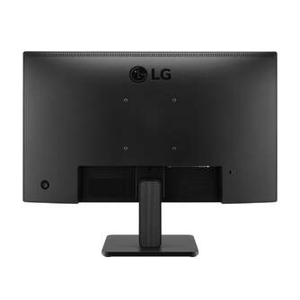 MONITOR LG 24%%%quot; 24MR400-B.AEUQ 100HZ/ 5MS
