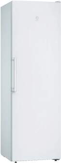 CONG.VER BALAY 3GFE553WE 186x60 242L BCO