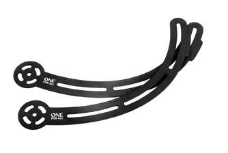 SOPORTE BARRA SONIDO ONE FOR ALL WM5211