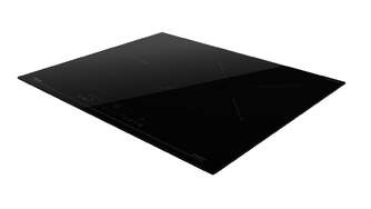 ENCIM. TEKA IBF63215SSMBK 3F FLEX IND 112520061