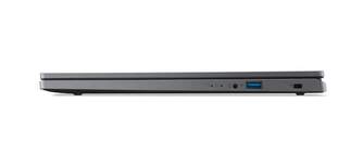 PORTATIL ACER EX215-23-R4LZ R5 7520/ 8GB/ 512SSD