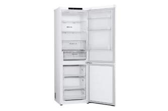 FRICOM. LG GBV3100ASW 186x60 BLANCO