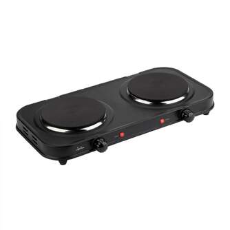 HORNILLO JATA JECE1252 2F 2000W