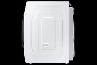 SECADORA SAMSUNG DV16DG8600BWU3 16KG BC HIBRID DSP