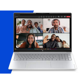 PORTATIL HP BU0078NS C3 8GB/512GB 16%%%quot; W11 S/CARG