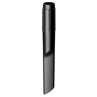 ASPI. ESCOBA ROWENTA RH1129 X NANO ESSENTIAL