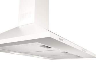 CAMP. CATA OMEGA 900WH/M BLANCA 740M3h 69dB