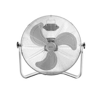 CIRCULADOR ARTICA AVI120W20 120W 50 CM