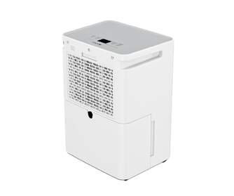 DESHUMI ARTICA ADD12EWG1 12L