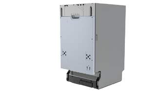 LVJ. ARTICA ALVI64500D 47Db 45CM 10SERV INT