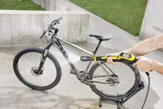 HIDROLIMPIADORA KARCHER%%%#160;K5 PREMIUM SMART CTRL FLEX