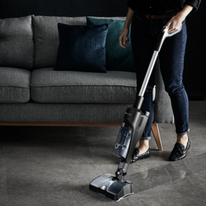 ASPI. ESCOBA ROWENTA GZ3039 X-COMBI ALLERGI PLUS