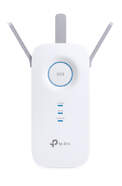 Repetidor Wi-Fi TP-Link AC1750