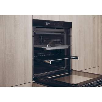 HORNO HOOVER HOXC5S047INWF 80L GT MF PIROLITICO