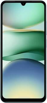 SMARTPHONE REDMI A5 4/128 6,88%%%quot; AZUL