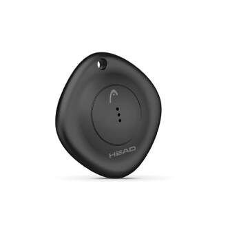 LOCALIZADOR HEAD OBJETOS MYTAG COMPATIBLE APPLE NE