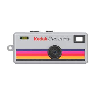 CAMARA KODAK DIGITAL CHARMERA RK0601 UNIDAD