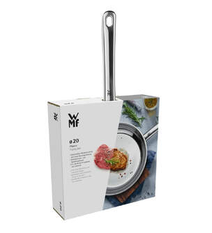 SARTEN WMF PROFI 20 CM