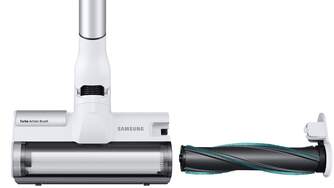 ASPI. ESCOBA SAMSUNG VS15T7031R1 JET70