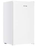 Frigor&iacute;fico 1 Puerta Artica - Clase E, 88 litros, 85 x 48 cm, C&iacute;clico, Tabletop, Blanco