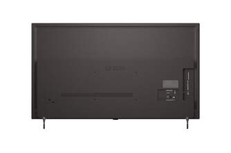 TV LG 55%%%quot; 55B6ELC UHD OLED A8 120HZ WEBOS26