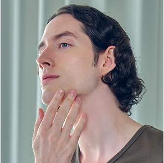 AFEITA. PANASONIC ES-LT4B-A803 3CUCHILLAS JAPO W%%%amp;D