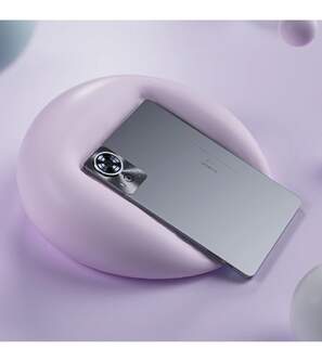 TABLET CUBOT TAB 70 4G 6/128 10,95%%%quot; GRIS