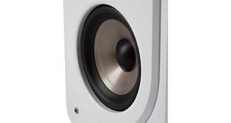 ALTAVOZ POLK S15 ELITE PKSIGS15CELWT WHITE