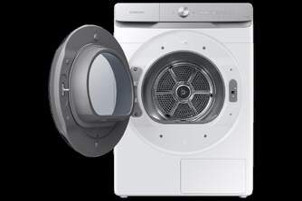 SECADORA SAMSUNG DV16DG8600BWU3 16KG BC HIBRID DSP