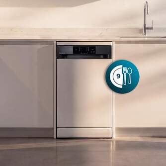 LVJ. CECOTEC BOLERO AGUAZERO 4350 4P BCO