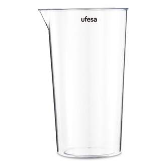 BATID. UFESA PULSAR MASTER 800W C/A