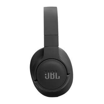 AURICULARES JBL TUNE 720 DIADEMA BLUETOOTH BLACK