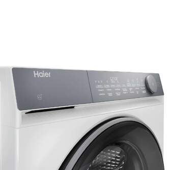 LVD. HAIER HW90B14367UIB 9K 1400R ABT VAPOR