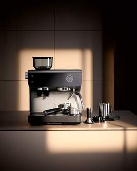 CAFET. WMF 412390011 ESPRESSO PRO SUPERAUTO