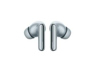 AURICULARES XIAOMI REDMI BUDS 8 PRO GLACIER BLUE