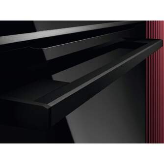 HORNO AEG TA5PK401B 45L DSP PIROL NEGRO