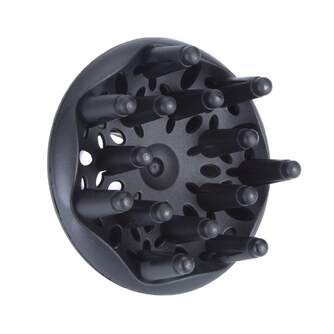 SECADOR JATA JBSC1065 AC 2200W