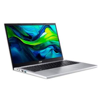 PORTATIL ACER G15-32P37B4 I3-N355 8GB 128GB W11H