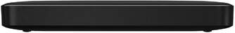 D. DURO WD ELEMENTS 1TB 2.5%%%quot; USB 3.0