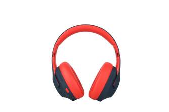 AURICULARES REDBULL AURA