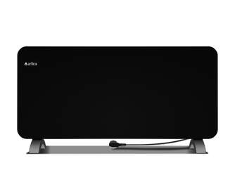 CONVECTOR ARTICA APRCRIS1500 1500W LED TEMP