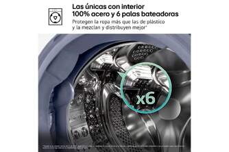 LVD. LG F2X50S8TLC 8K 1200R BCA