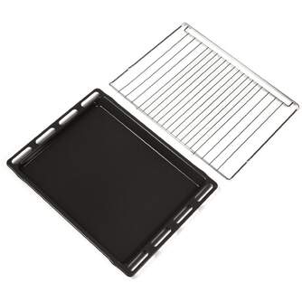 HORNO INDESIT IFW6841JPIX 71L MULTI GT PIROLITICO